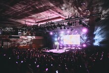 佐野雄大（INI）