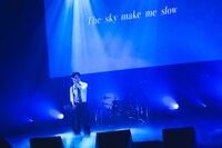 田島将吾（INI）