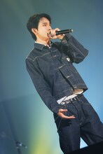 田島将吾（INI）