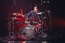 田島将吾（INI）