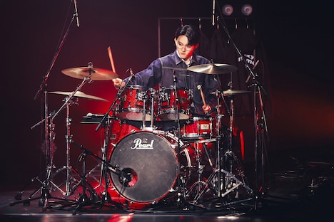 田島将吾（INI）