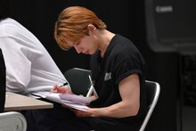 EIKU（ONE N' ONLY）