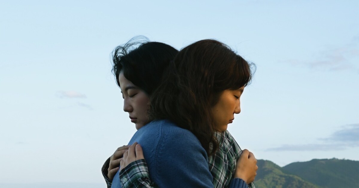 Lauradayromance_jkt202502.jpg? 