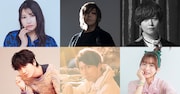声優編