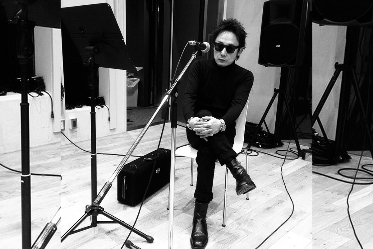冷牟田竜之