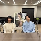 松たか子と松村北斗のオールナイトニッポンP放送決定、監督と映画「ファーストキス」秘話語る