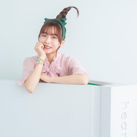 水瀬いのりMV集第2弾のリリースが決定、アーティストデビュー10周年ツアー開催も