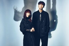 ポップしなないで新アルバム発売決定、ツアー開催やファンクラブ開設も