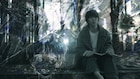 Sano ibuki「三千世界」MVでアニメーター清水洋&国際映像制作プロダクションNOMAとコラボ