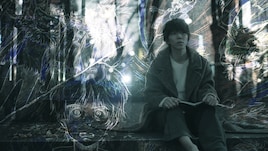 Sano ibuki「三千世界」MVでアニメーター清水洋&国際映像制作プロダクションNOMAとコラボ