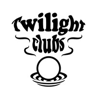 、Twilightclubs