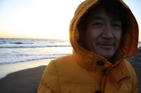 山口洋（HEATWAVE）