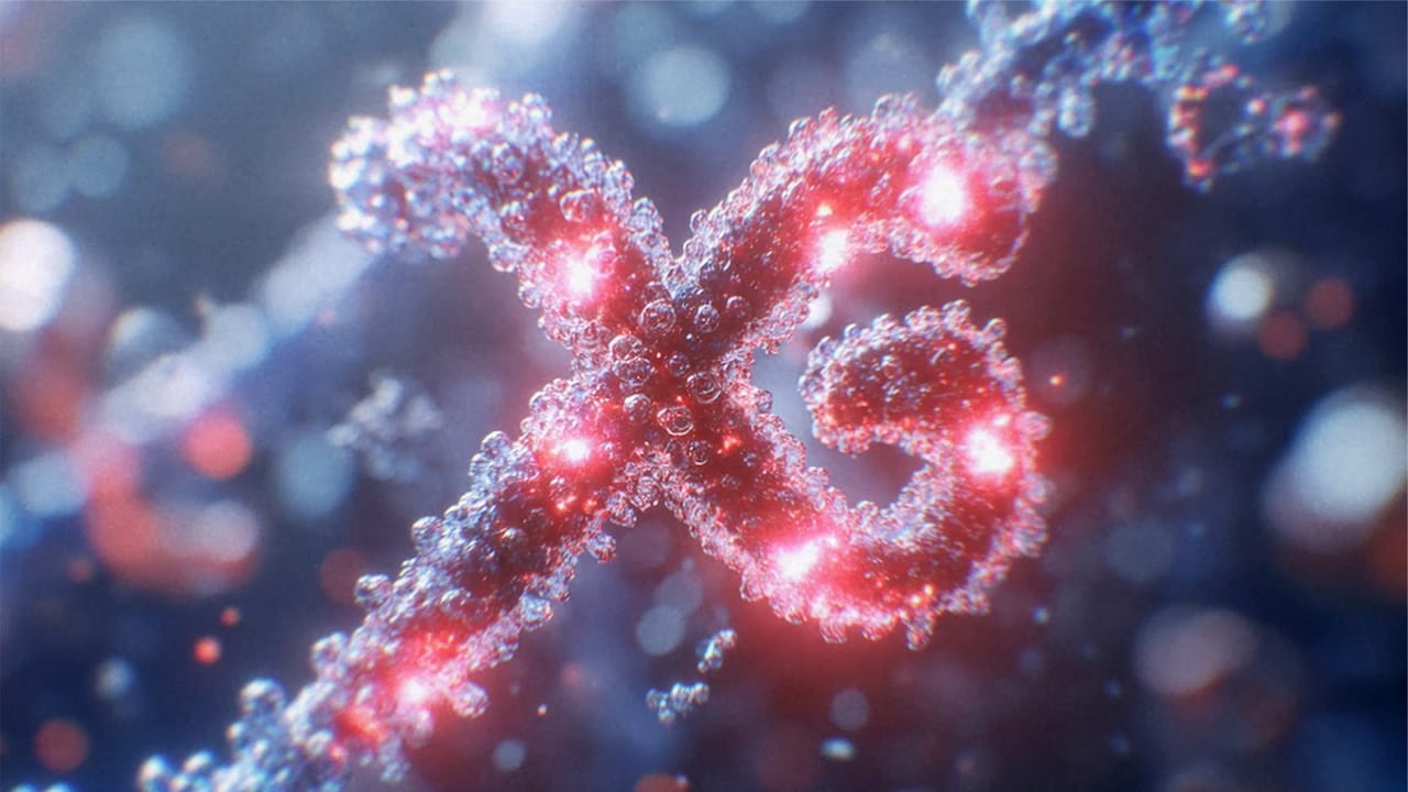 XG最新作ビジュアライザー公開、AIで世界観を拡張（動画あり） - 音楽