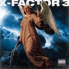 tofubeats、IO、Kohjiya、Jin Dogg、C.O.S.A.ら参加のAOTLコンピ「X-FACTOR 3」配信