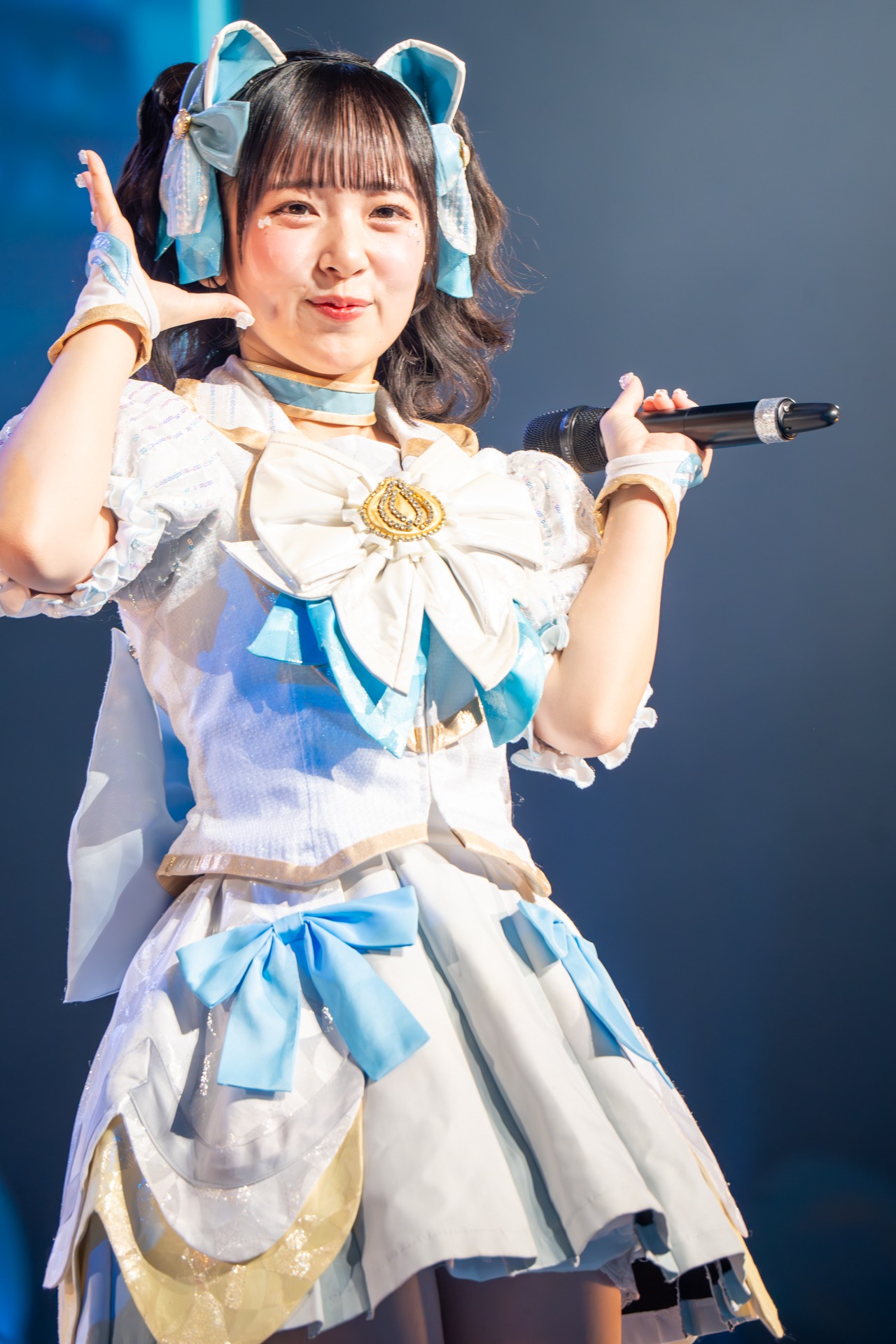 藤宮めい