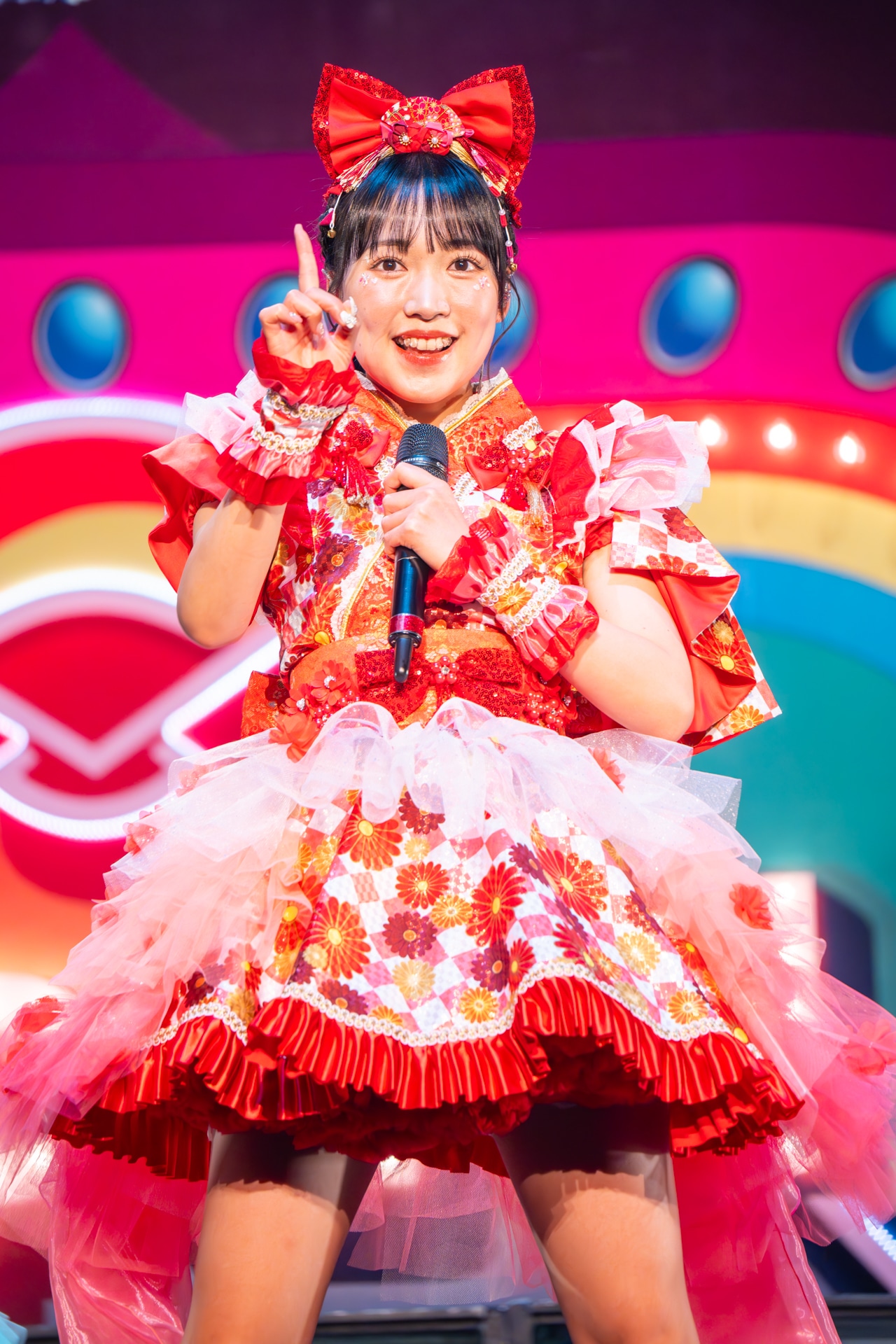 朝比奈れい