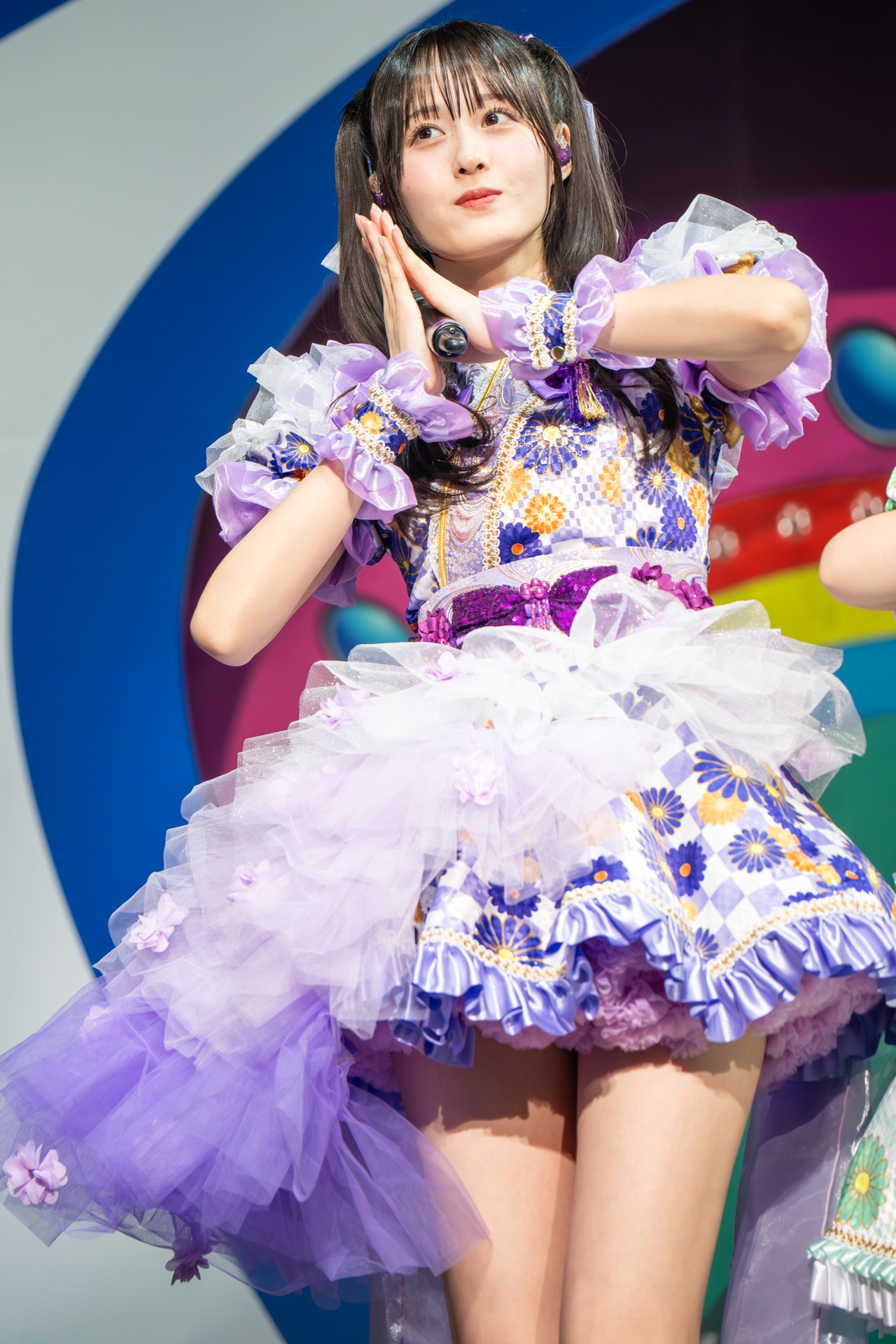 工藤のか