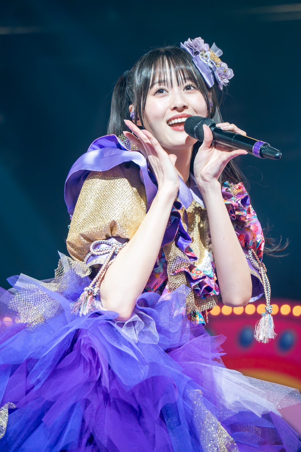 工藤のか