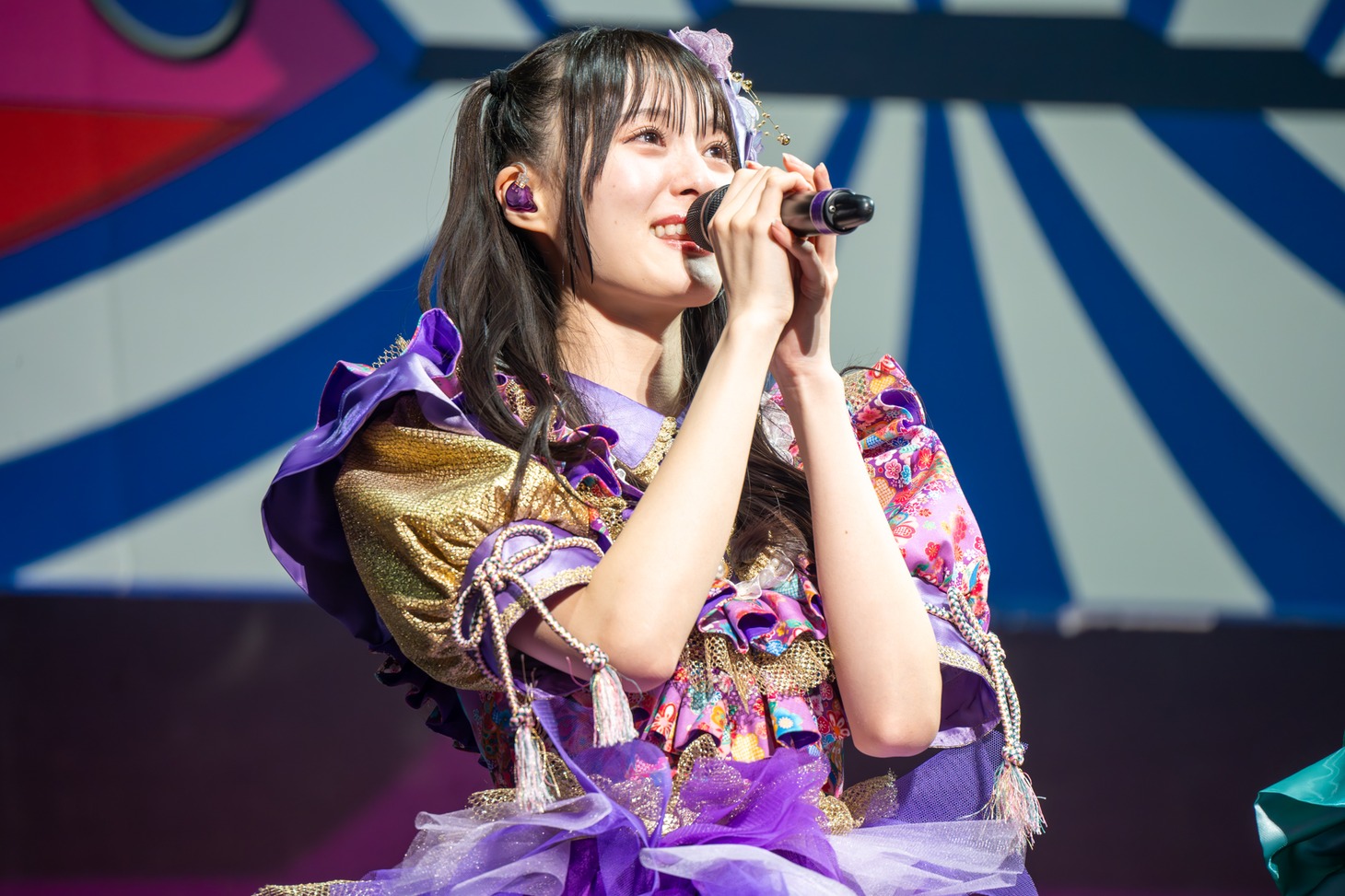 工藤のか