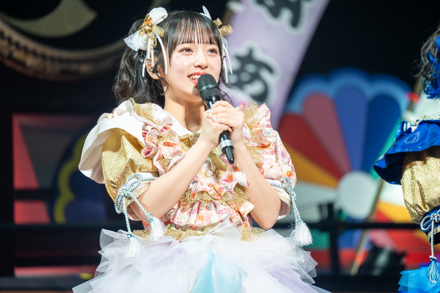藤宮めい