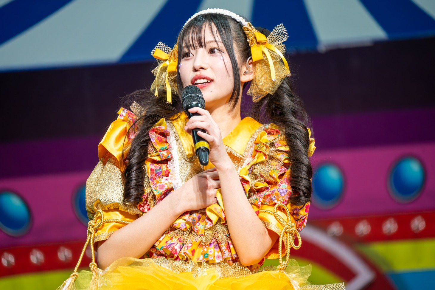 七瀬れあ