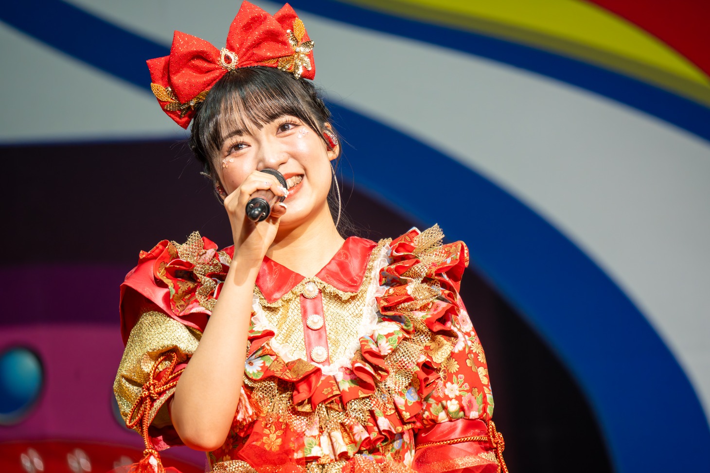 朝比奈れい