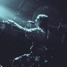 Furui Riho「Furui Riho Billboard Live Tour -Do What Makes You Happy-」配信ジャケット