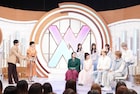 今夜「with MUSIC」2時間SPに&TEAM、松本伊代、こっちのけんと、日向坂46、高橋優、リトグリら