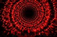 L'Arc-en-Ciel（Photo by Yuki Kawamoto）