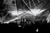 L'Arc-en-Ciel（Photo by Tetsuya Matsuda）