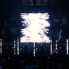 TESTSET、昨年開催ワンマンよりMETAFIVEセルフカバー音源2曲配信