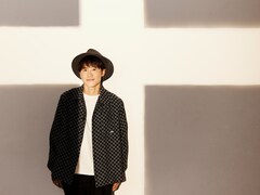 ナオト・インティライミが冬のラブバラードを配信リリース、MVで恋人たちの群像劇描く