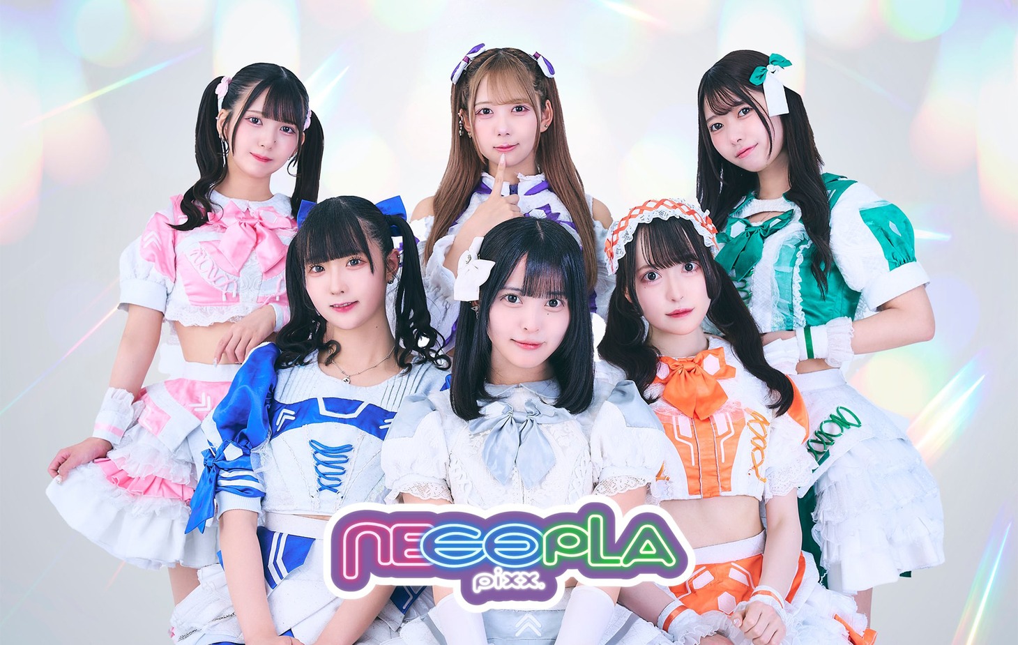 ネコプラpixx.