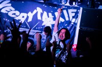 朝日（G）（撮影：かい）