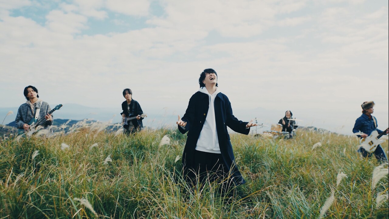 novelbright_mv.jpg?impolicy=