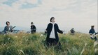 Novelbrightの新曲を聴いた玉木宏、MV監督を担当