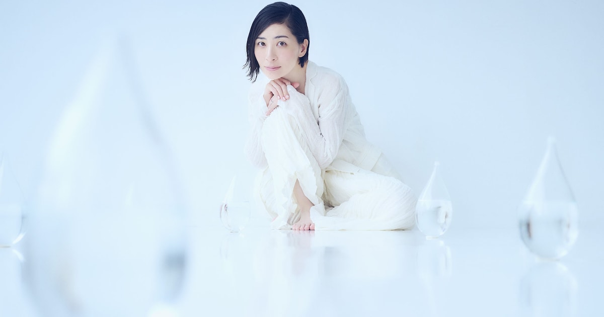 【坂本年齢】2026年最新まとめ！坂本勇人・坂本真綾・坂本昌行ら著名人の生年月日と経歴を徹底解剖