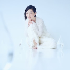 今日は坂本真綾の誕生日!デビュー30周年に向け世界中から一番好きな曲募集
