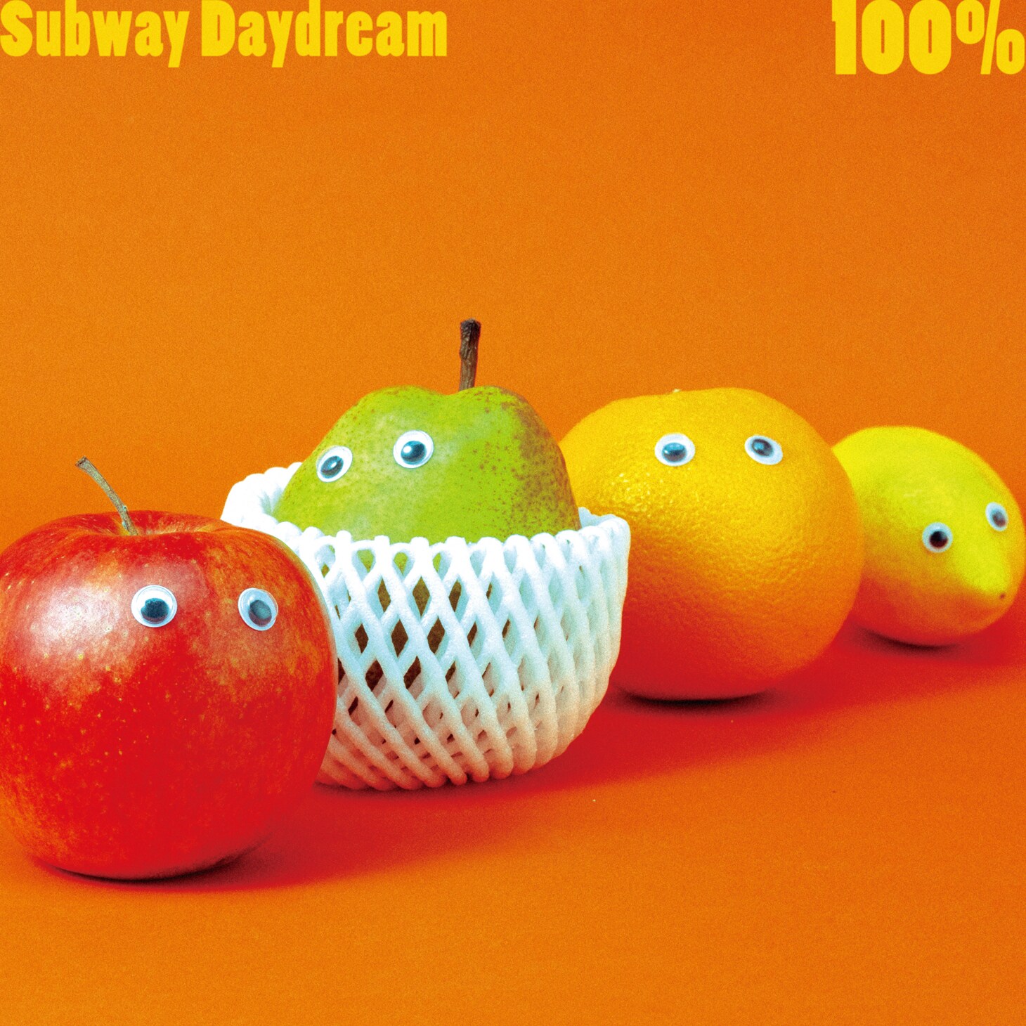 subwaydaydream_jkt202503.jpg?