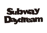 Subway Daydreamロゴ