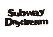 Subway Daydreamロゴ