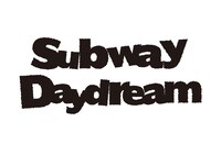 Subway Daydreamロゴ