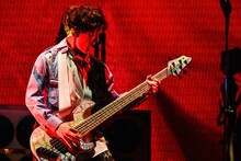 tetsuya（B）（Photo by Yuki Kawamoto）