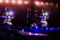 tetsuya（B）（Photo by Tetsuya Matsuda）