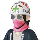 THE TIMERSデビュー35周年記念コレクション [画像ギャラリー 1/12 