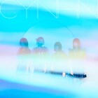 CYNHNがポストロックテイストの新曲「バニラ」リリース、メンバーの綾瀬志希が作詞初挑戦