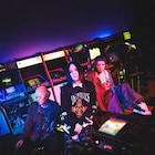 MUCC、3度目のメジャー復帰後初アルバム「1997」リリース決定