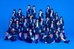 僕が見たかった青空、6thシングル発売決定