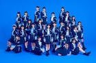 僕が見たかった青空、6thシングル発売決定