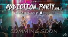 桃色ドロシーが5回目の「ADDICTION PARTY」開催、舞台は渋谷eggman